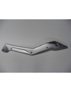 Aile arrière GA bas