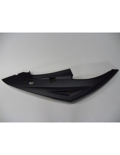 Aile arrière Dr haut