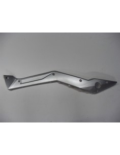 Aile arrière DR bas