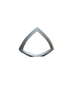 Couvre feux AR centre