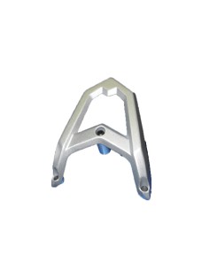 Support top case centre