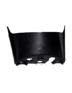 Cache garde boue Av Ar