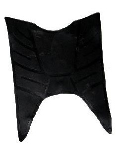 Tapis marche pied