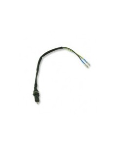 Cable contacteur frein