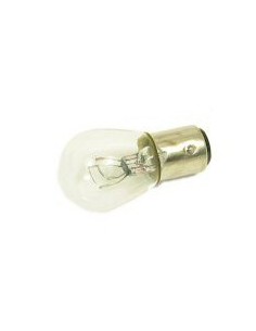 Ampoule phar av