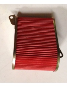 FILTRE A AIR 125
