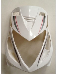 FACE AV GTR-A3 GY02C