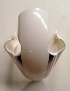 GARDE BOUE AV GTR-A3 GY02C