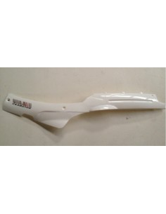 BAS DE CAISSE GAUCHE GTR-A3 GY02C 