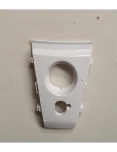 CACHE RESERVOIR AR GTR-C A3 GY02C