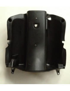 TABLIER SUPERIEUR HAUT GTR-C A3 GY02C