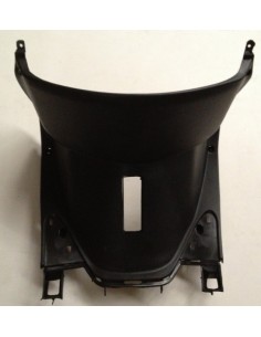 TABLIER INFEREUR BAS GTR-C A3 GY02C