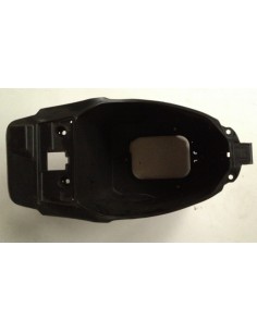 COFFRE GTR-C A3 GY02C