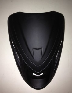 FACE AVANT JJ50QT-3 REVENGER