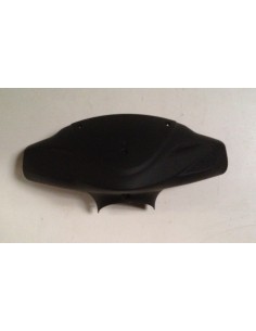 CACACHE GUIDON AVANT JJ50QT-3 REVENGER