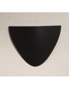 CACHE CAPOT GUIDON JJ50QT-3 REVENGER