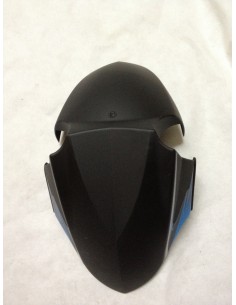 JJ50QT-13 GARDE BOUE AV