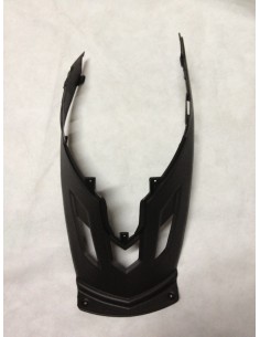 JJ50QT-13 VIRTUALITY  CACHE CENTRALI A NF