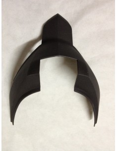 JJ50QT-13 VIRTUALITY CACHE CENTRAL B SUP