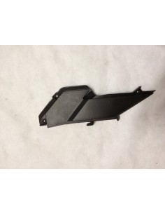 JJ50QT-13 VIRTUALITY CACHE AV AILE AR D