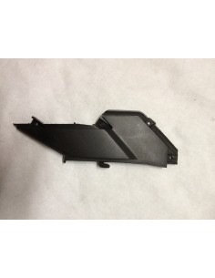 JJ50QT-13 VIRTUALITY CACHE AV AILE AR G