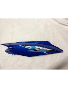 JJ50QT-13 VIRTUALITY AILE AR DROITE