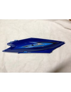 JJ50QT-13 VIRTUALITY AILE AR GAUCHE