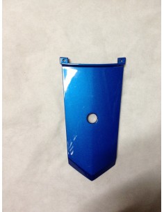 JJ50QT-13 VIRTUALITY CACHE AR CENTRAL