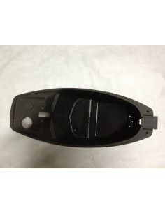 JJ50QT-13 VIRTUALITY COFFRE