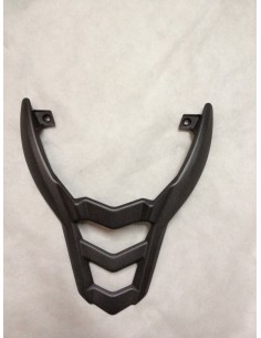 JJ50QT-13 VIRTUALITY SUPPORT TOP CAISSE