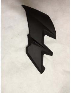 JJ50QT-13 VIRTUALITY CARRENAGE LATERAL G