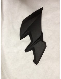 JJ50QT-13 VIRTUALITY CARRENAGE LATERAL D