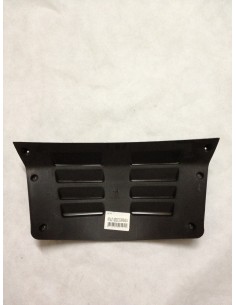 JJ50QT-13 VIRTUALITY DESSOU DE CARRENAGE AV