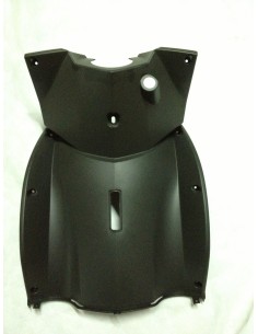 JJ50QT-13 VIRTUALITY TABLIER