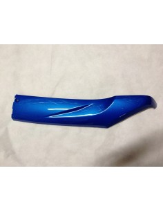 JJ50QT-13 VIRTUALITY BAS DE CAISSE  LAT DROITE