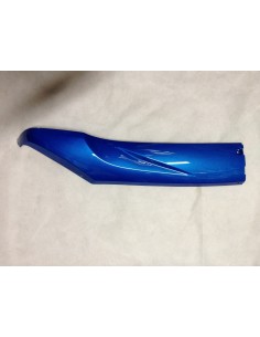 JJ50QT-13 VIRTUALITY BAS DE CAISSE  LAT GAUCHE