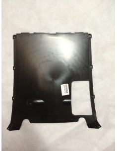 JJ50QT-13 VIRTUALITY DESSOU DE MARCHE PIED