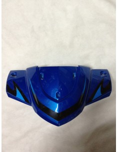 JJ50QT-13 VIRTUALITY COUVRE COMPTEUR  