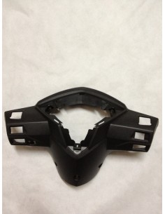 JJ50QT-13  VIRTUALITY CACHE GUIDON AR