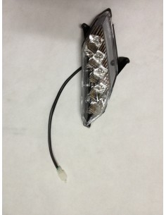 JJ50QT-13 VIRTUALITY CLIGNOTANT AV G