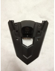 JJ50QT-13 VIRTUALITY BAVETTE 