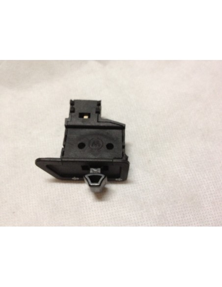 JJ50QT-13 BOUTON CLIGNOTANT