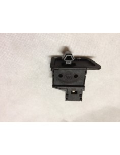 JJ50QT-13 BOUTON CLIGNOTANT 2