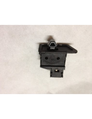 JJ50QT-13 BOUTON CLIGNOTANT