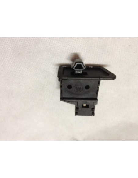 JJ50QT-13 BOUTON CLIGNOTANT