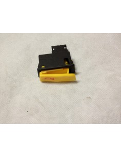 JJ50QT-13 BONTON KLAXON