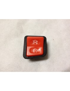 JJ50QT-13 BOUTON  COUP CIRCUIT