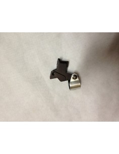 JJ50QT-13 4T VIRTUALITY SUP LEVIER FREIN