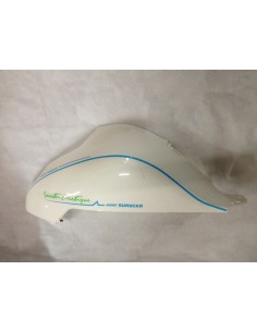 CKA GREEN AIL AR DROITE