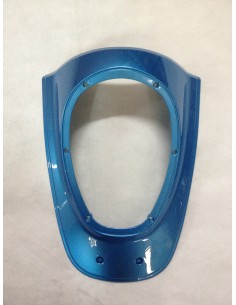 CKA GREEN CACHE PHARE AV 